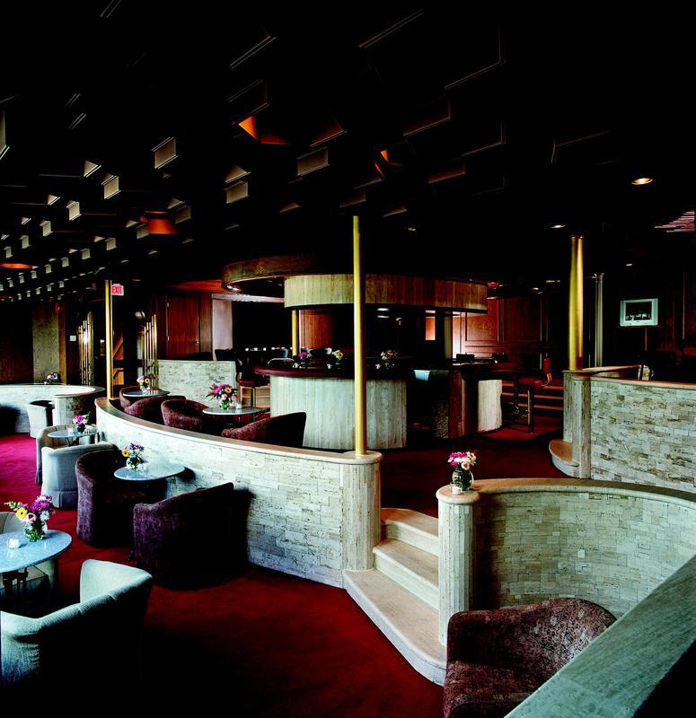 Paul'S Motor Inn Вікторія Екстер'єр фото